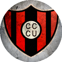 Logo Club Comercio Central Unidos
